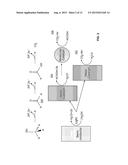 PHOTOASSISTED HIGH EFFICIENCY CONVERSION OF CARBON-CONTAINING FUELS TO     ELECTRICITY diagram and image