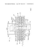 PHOTOASSISTED HIGH EFFICIENCY CONVERSION OF CARBON-CONTAINING FUELS TO     ELECTRICITY diagram and image