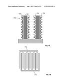 PHOTOASSISTED HIGH EFFICIENCY CONVERSION OF CARBON-CONTAINING FUELS TO     ELECTRICITY diagram and image