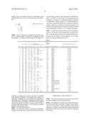 COMPOSITION INCLUDING LIGHT-EMITTING COMPOUND EXHIBITING AFTERGLOW diagram and image