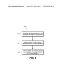 WATERPROOF BUTTON ASSEMBLY diagram and image