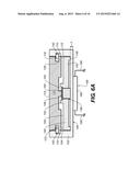 WATERPROOF BUTTON ASSEMBLY diagram and image