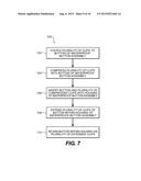 WATERPROOF BUTTON ASSEMBLY diagram and image