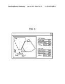 Composite Charged Particle Beam Device diagram and image