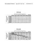 PLASMA PROCESSING APPARATUS AND PLASMA PROCESSING METHOD diagram and image