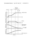 PLASMA PROCESSING APPARATUS AND PLASMA PROCESSING METHOD diagram and image