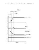 PLASMA PROCESSING APPARATUS AND PLASMA PROCESSING METHOD diagram and image