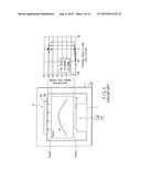 CAPACITIVE COUPLING PLASMA PROCESSING APPARATUS diagram and image