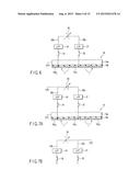 CAPACITIVE COUPLING PLASMA PROCESSING APPARATUS diagram and image