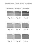 CHAMBER COATINGS diagram and image