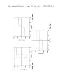 EMBEDDED MASK PATTERNING PROCESS FOR FABRICATING MAGNETIC MEDIA AND OTHER     STRUCTURES diagram and image