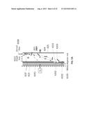 PULSED-FIELD DIFFERENTIAL MOBILITY ANALYZER SYSTEM AND METHOD FOR     SEPARATING PARTICLES AND  MEASURING SHAPE PARAMETERS FOR NON-SPHERICAL     PARTICLES diagram and image