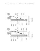 PULSED-FIELD DIFFERENTIAL MOBILITY ANALYZER SYSTEM AND METHOD FOR     SEPARATING PARTICLES AND  MEASURING SHAPE PARAMETERS FOR NON-SPHERICAL     PARTICLES diagram and image