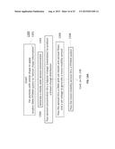 PULSED-FIELD DIFFERENTIAL MOBILITY ANALYZER SYSTEM AND METHOD FOR     SEPARATING PARTICLES AND  MEASURING SHAPE PARAMETERS FOR NON-SPHERICAL     PARTICLES diagram and image