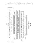 PULSED-FIELD DIFFERENTIAL MOBILITY ANALYZER SYSTEM AND METHOD FOR     SEPARATING PARTICLES AND  MEASURING SHAPE PARAMETERS FOR NON-SPHERICAL     PARTICLES diagram and image