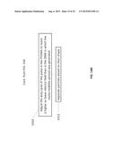 PULSED-FIELD DIFFERENTIAL MOBILITY ANALYZER SYSTEM AND METHOD FOR     SEPARATING PARTICLES AND  MEASURING SHAPE PARAMETERS FOR NON-SPHERICAL     PARTICLES diagram and image