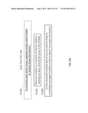 PULSED-FIELD DIFFERENTIAL MOBILITY ANALYZER SYSTEM AND METHOD FOR     SEPARATING PARTICLES AND  MEASURING SHAPE PARAMETERS FOR NON-SPHERICAL     PARTICLES diagram and image