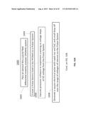 PULSED-FIELD DIFFERENTIAL MOBILITY ANALYZER SYSTEM AND METHOD FOR     SEPARATING PARTICLES AND  MEASURING SHAPE PARAMETERS FOR NON-SPHERICAL     PARTICLES diagram and image