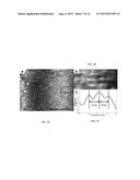 METHOD FOR PASSIVATING SURFACES, FUNCTIONALIZING INERT SURFACES, LAYERS     AND DEVICES INCLUDING SAME diagram and image