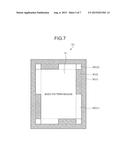 IMPRINT METHOD, TEMPLATE, AND IMPRINT APPARATUS diagram and image