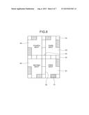 IMPRINT METHOD, TEMPLATE, AND IMPRINT APPARATUS diagram and image