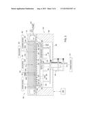 INDIUM GALLIUM ZINC OXIDE LAYERS FOR THIN FILM TRANSISTORS diagram and image