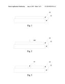 Charged-Particle-Beam Patterning Without Resist diagram and image