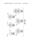 STACKED PROCESS MODULES FOR A SEMICONDUCTOR HANDLING SYSTEM diagram and image