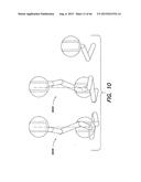 STACKED PROCESS MODULES FOR A SEMICONDUCTOR HANDLING SYSTEM diagram and image