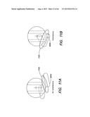 STACKED PROCESS MODULES FOR A SEMICONDUCTOR HANDLING SYSTEM diagram and image