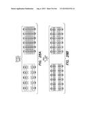 STACKED PROCESS MODULES FOR A SEMICONDUCTOR HANDLING SYSTEM diagram and image