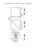 STACKED PROCESS MODULES FOR A SEMICONDUCTOR HANDLING SYSTEM diagram and image