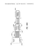 STACKED PROCESS MODULES FOR A SEMICONDUCTOR HANDLING SYSTEM diagram and image