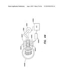 STACKED PROCESS MODULES FOR A SEMICONDUCTOR HANDLING SYSTEM diagram and image