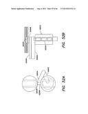 STACKED PROCESS MODULES FOR A SEMICONDUCTOR HANDLING SYSTEM diagram and image