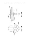 STACKED PROCESS MODULES FOR A SEMICONDUCTOR HANDLING SYSTEM diagram and image