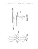 STACKED PROCESS MODULES FOR A SEMICONDUCTOR HANDLING SYSTEM diagram and image