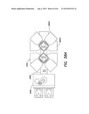 STACKED PROCESS MODULES FOR A SEMICONDUCTOR HANDLING SYSTEM diagram and image