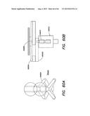 STACKED PROCESS MODULES FOR A SEMICONDUCTOR HANDLING SYSTEM diagram and image