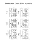 CONTAINER INTERCHANGING METHOD diagram and image