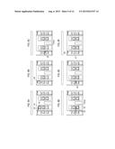 CONTAINER INTERCHANGING METHOD diagram and image