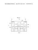 CONTAINER INTERCHANGING METHOD diagram and image