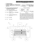 DEVICES, SYSTEMS AND METHODS FOR ELECTROSTATIC FORCE ENHANCED     SEMICONDUCTOR BONDING diagram and image