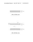 DEVICES, SYSTEMS AND METHODS FOR ELECTROSTATIC FORCE ENHANCED     SEMICONDUCTOR BONDING diagram and image