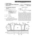 NON-LITHOGRAPHIC FORMATION OF THREE-DIMENSIONAL CONDUCTIVE ELEMENTS diagram and image