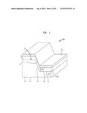 NON-LITHOGRAPHIC FORMATION OF THREE-DIMENSIONAL CONDUCTIVE ELEMENTS diagram and image