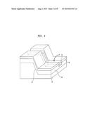 NON-LITHOGRAPHIC FORMATION OF THREE-DIMENSIONAL CONDUCTIVE ELEMENTS diagram and image