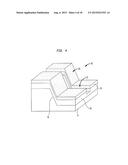 NON-LITHOGRAPHIC FORMATION OF THREE-DIMENSIONAL CONDUCTIVE ELEMENTS diagram and image