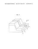 NON-LITHOGRAPHIC FORMATION OF THREE-DIMENSIONAL CONDUCTIVE ELEMENTS diagram and image