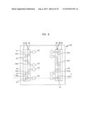 NON-LITHOGRAPHIC FORMATION OF THREE-DIMENSIONAL CONDUCTIVE ELEMENTS diagram and image